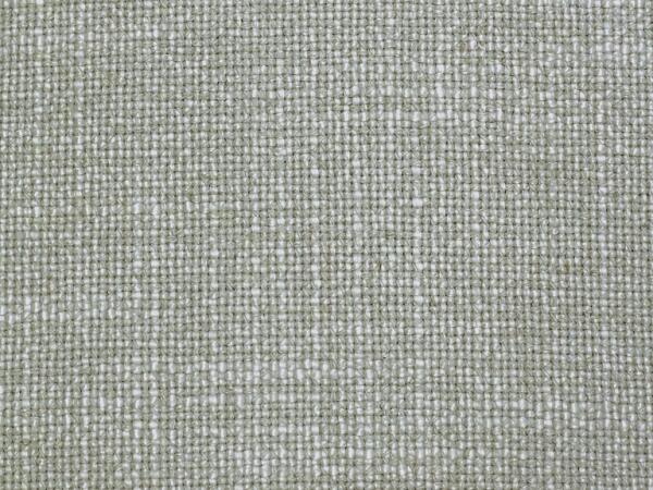 Boheme Nourmand Linen Wrapped Mirror - Image 4