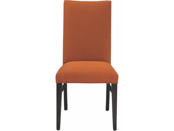 Kirby Arm Chair KRB7014 Chairs & Benches Customizable 7