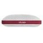 Dusk Back Sleeper Performance Pillow®