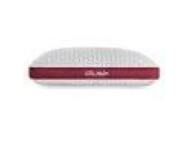 Dusk Back Sleeper Performance Pillow® Pillows Bedgear