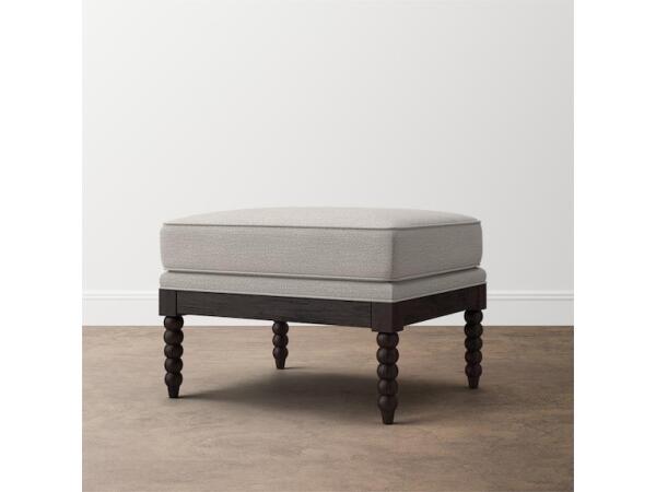 Pippa Ottoman 1060-01 - Image 2