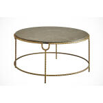 Erabella Coffee Table