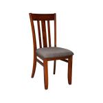 Cleveland Side Chair