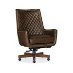 Kent Executive Swivel Tilt Chair