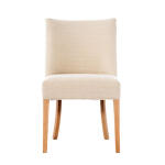 Grace Side Chair