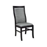 Hudson Dining Room Side Chair