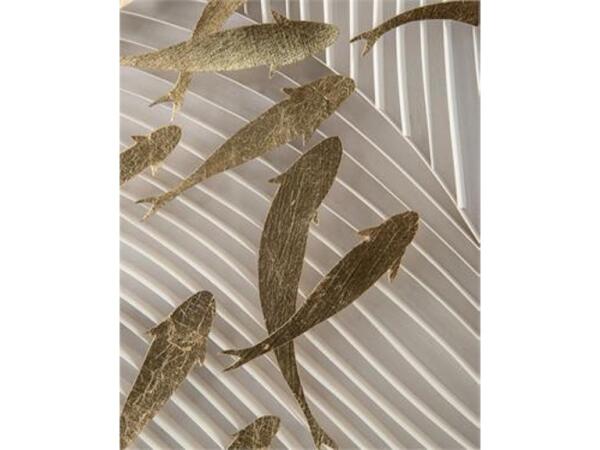 Robat's School of Fish - Image 2