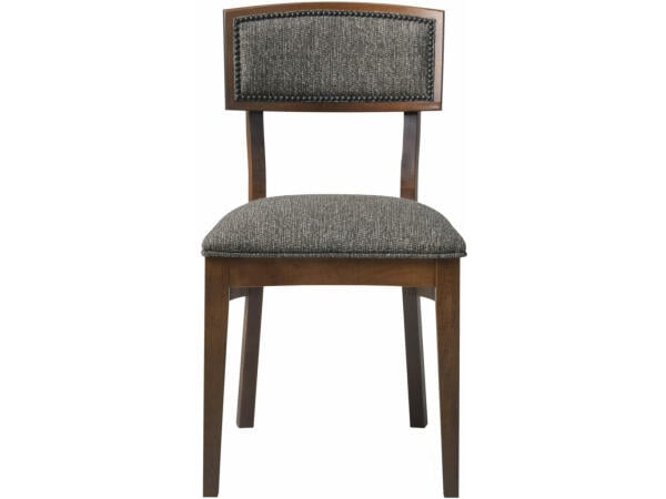 Kirby Arm Chair KRB7014 Chairs & Benches Customizable
