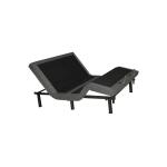 Twin Extra Long Motion Delight Adjustable Base