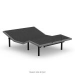 O300 Adjustable Power Base - Queen - Image 3