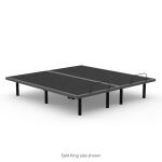 O300 Adjustable Power Base - Queen - Image 2