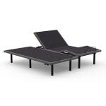 O300T Adjustable Power Base - Image 3