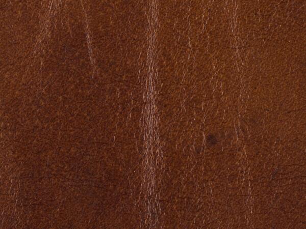 Exton Ottoman - Image 2