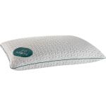 Twilight 0.0 Performance Pillow