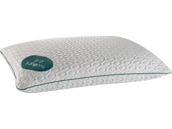 Twilight 0.0 Performance Pillow Pillows Bedgear