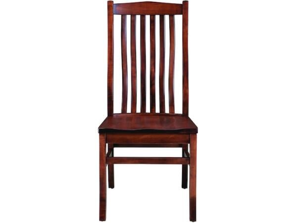 Prestige Dining Room Side Chair - Image 2