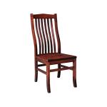 Prestige Dining Room Side Chair
