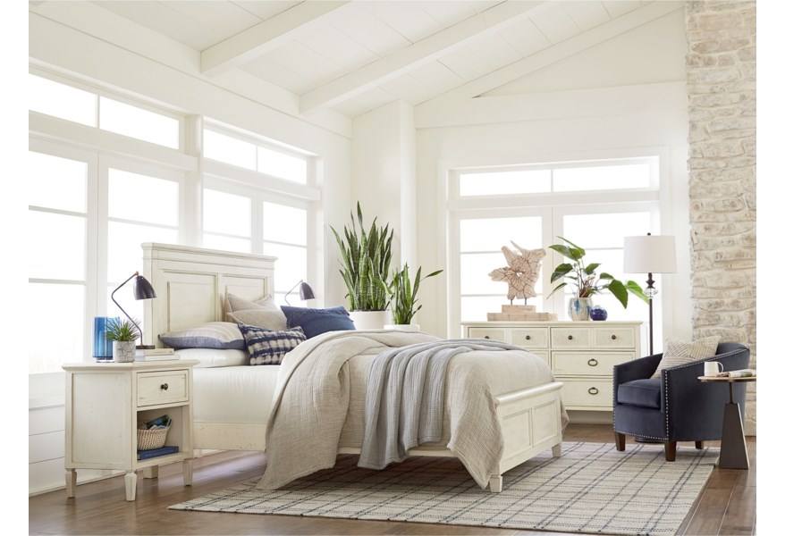 Shoreline Dresser - Image 2