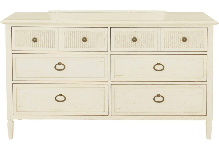 Shoreline Dresser - Image 1