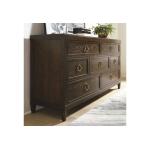 Ventura Colors Dresser - Image 2