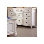 Stoney Creek Dresser - Image 2