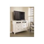 Stoney Creek Media Chest - Image 2