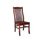 Prestige Side Chair - Image 2