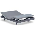Twin XL R550L Adjustable Power Base