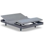 Twin XL R550L Adjustable Power Base - Image 2