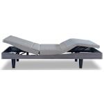 Twin XL R550L Adjustable Power Base - Image 3