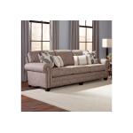 Sofa 235-13