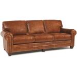 Sofa 235-13 - Image 2