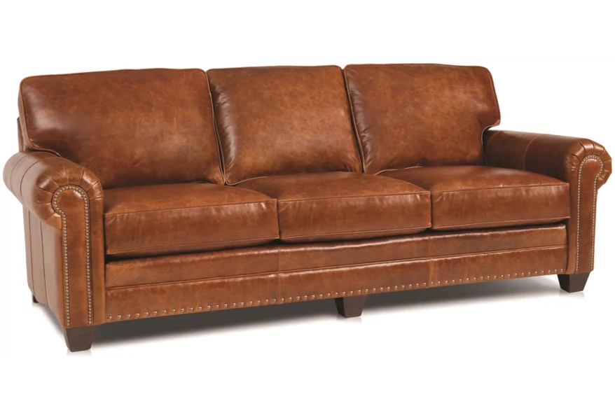 Sofa 235-13 - Image 2