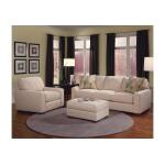 8000 Series Sofa - Image 2