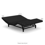 R650 Adjustable Power Base