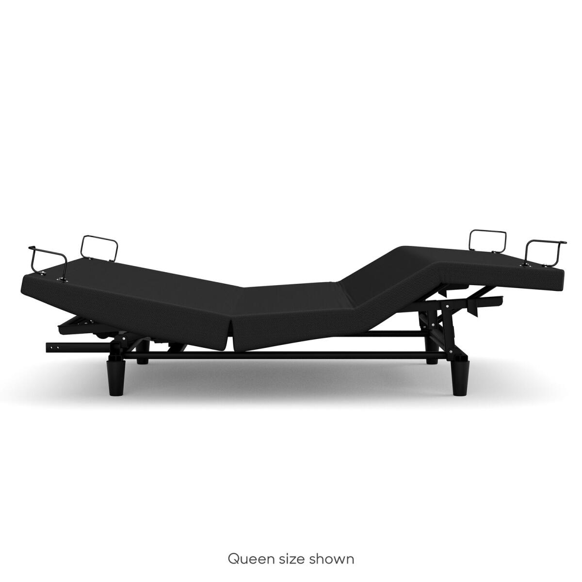 R650 Adjustable Power Base – Marty Rae's - Lexington SC Furniture and ...