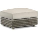 7470-44 Hayes Ottoman