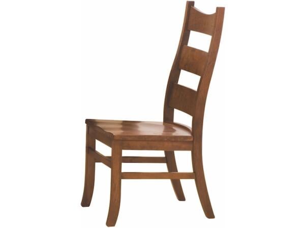 Rochester Dining Room Side Chair - Image 2