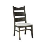 Rochester Dining Room Side Chair