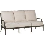 Lattice Sofa