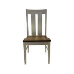 Stella Side Chair STL6604