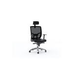 Office Task Chair