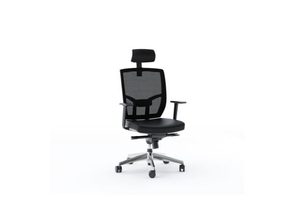 Office Task Chair Office Chairs BDI
