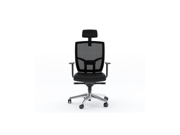 Office Task Chair - Image 2