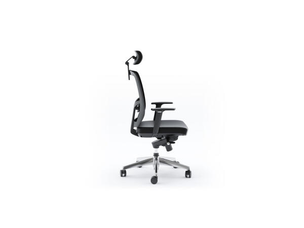 Office Task Chair - Image 3