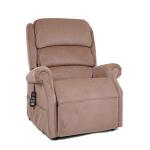 StellarComfort UC570-L