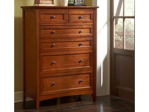 Westlake Chest of Drawers Chests A-America