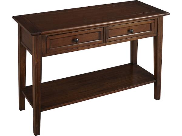 Westlake Occasional Sofa Table Sofa Tables A-America