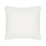 Fairfield Chair Accent Pillow