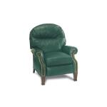 Scotch Recliner